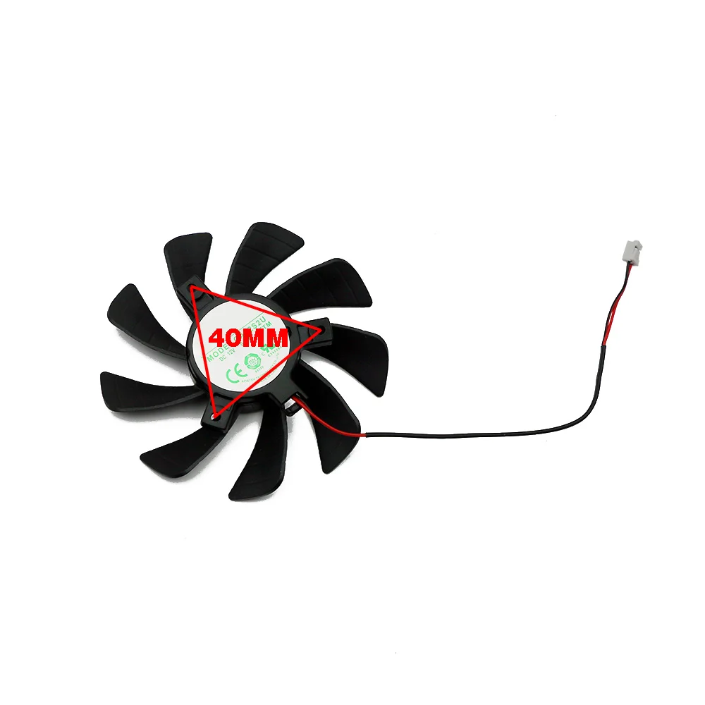 ZOTAC, GeForce GTX 1050, 2GB, GTX 1050,