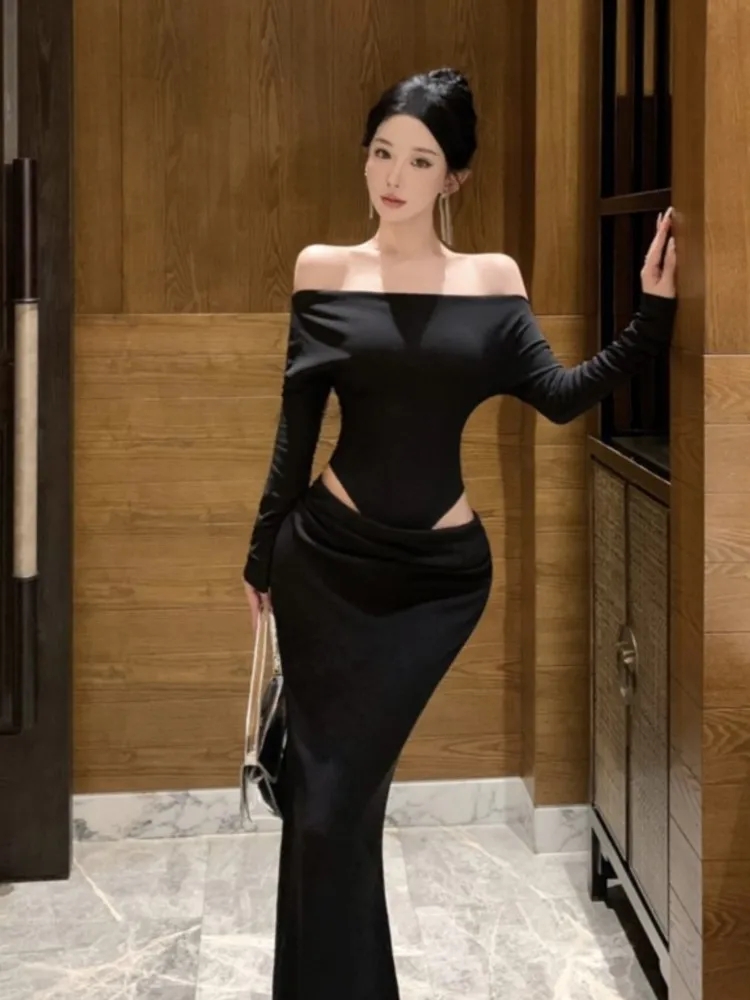 Sc8a212c3c1c94d0f8a5f2f8ebde902e8C.jpg