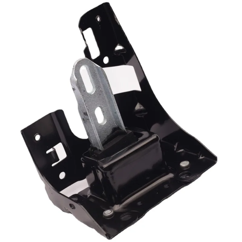 Engine Bracket Engine Left Transmission Bracket for Peugeot 208 207 308 2008 301