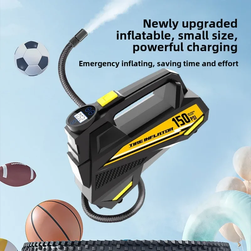 �ڵ��� ž�� ���÷��̼� ����, �޴�� ������ ���÷��� ���÷��̼� ����, �ڵ����� ������ ���� ���÷��̼� ����