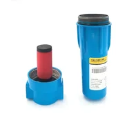 ตลับหมึกผสม E7-24 E5-24สำหรับสายคอมเพรสเซอร์ตัวกรองอากาศอัดตัวกรองการกรองน้ำมัน 2