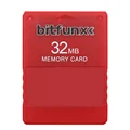 Red 32MB V1.966  A