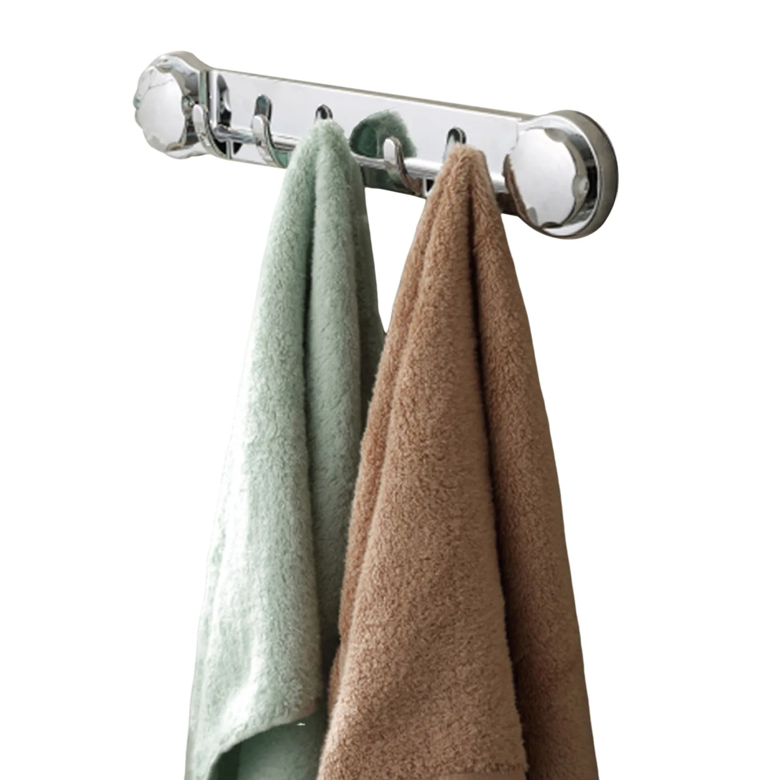 Slide image c94e094ca64640e3a8b4ddc27bd38061