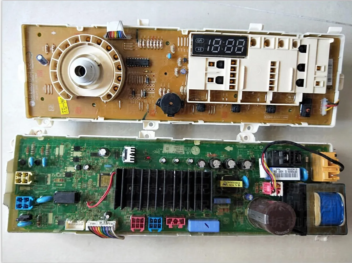 

WD-T12415D WD-N10430D WD-T12412DG