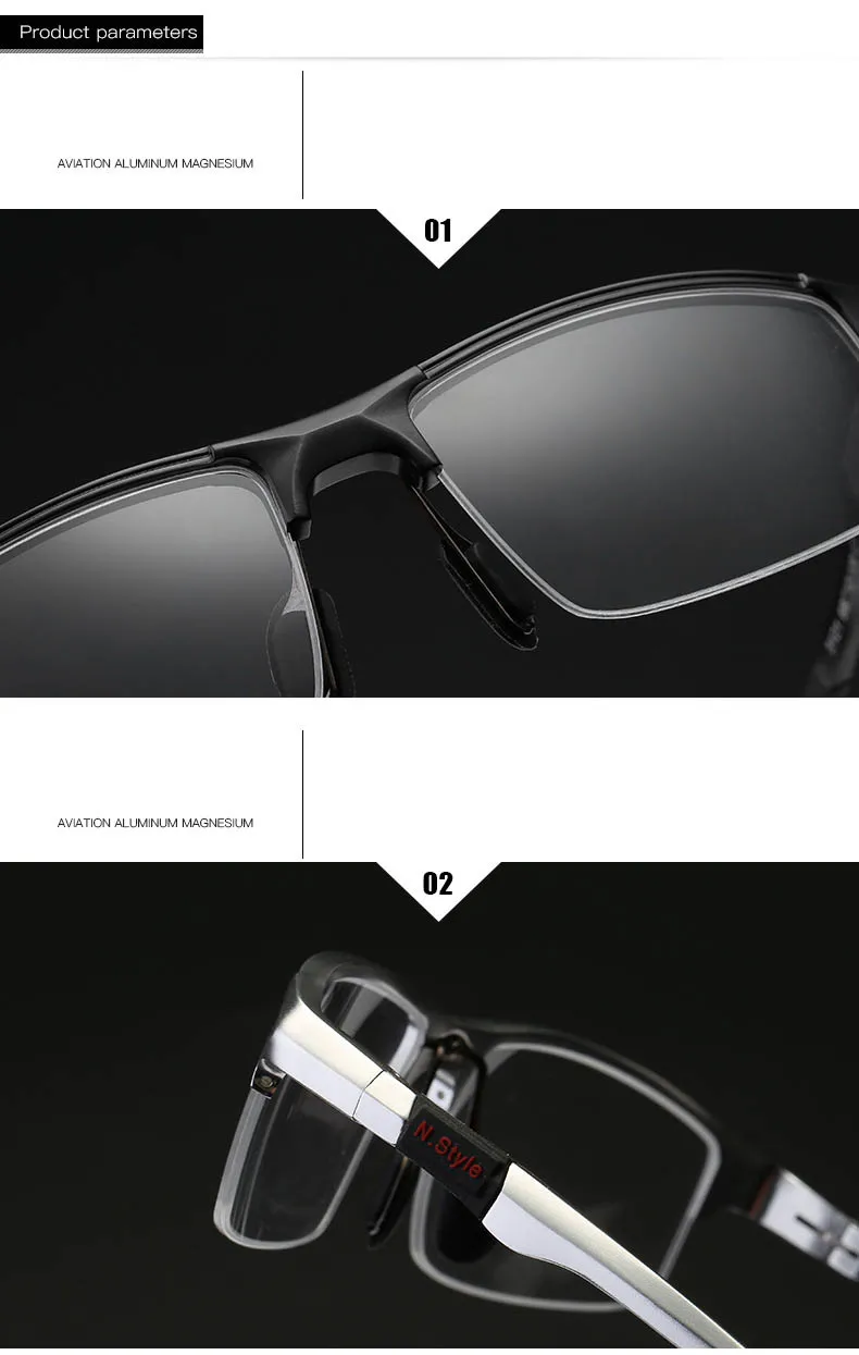 Sc8a235e633cc4a1fbae6b94fb00802416