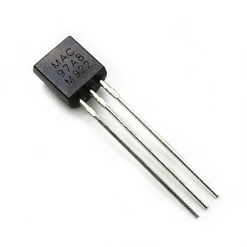 10개 MCP1700-3302E/TO MCP1700 MAC97A8 97A8 MAC97A6 97A6 M28S M28 LP2950ACZ-5.0 LP2950 LP2950ACZ-3.3 LP2950ACZ TO-92