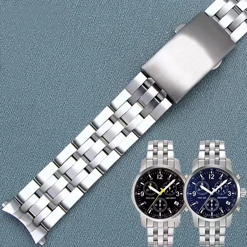 Top selling Stainless Steel Watches Band T97.1.183.31_K0041482 main image 0
