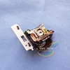 PEA1335 1039 For PD-F1007 CD Changer PD-F07 1006 1009 1039 958 Pea 1335 Optical laser lens 1