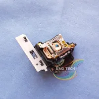 PEA1335 1039 For PD-F1007 CD Changer PD-F07 1006 1009 1039 958 Pea 1335 Optical laser lens 1