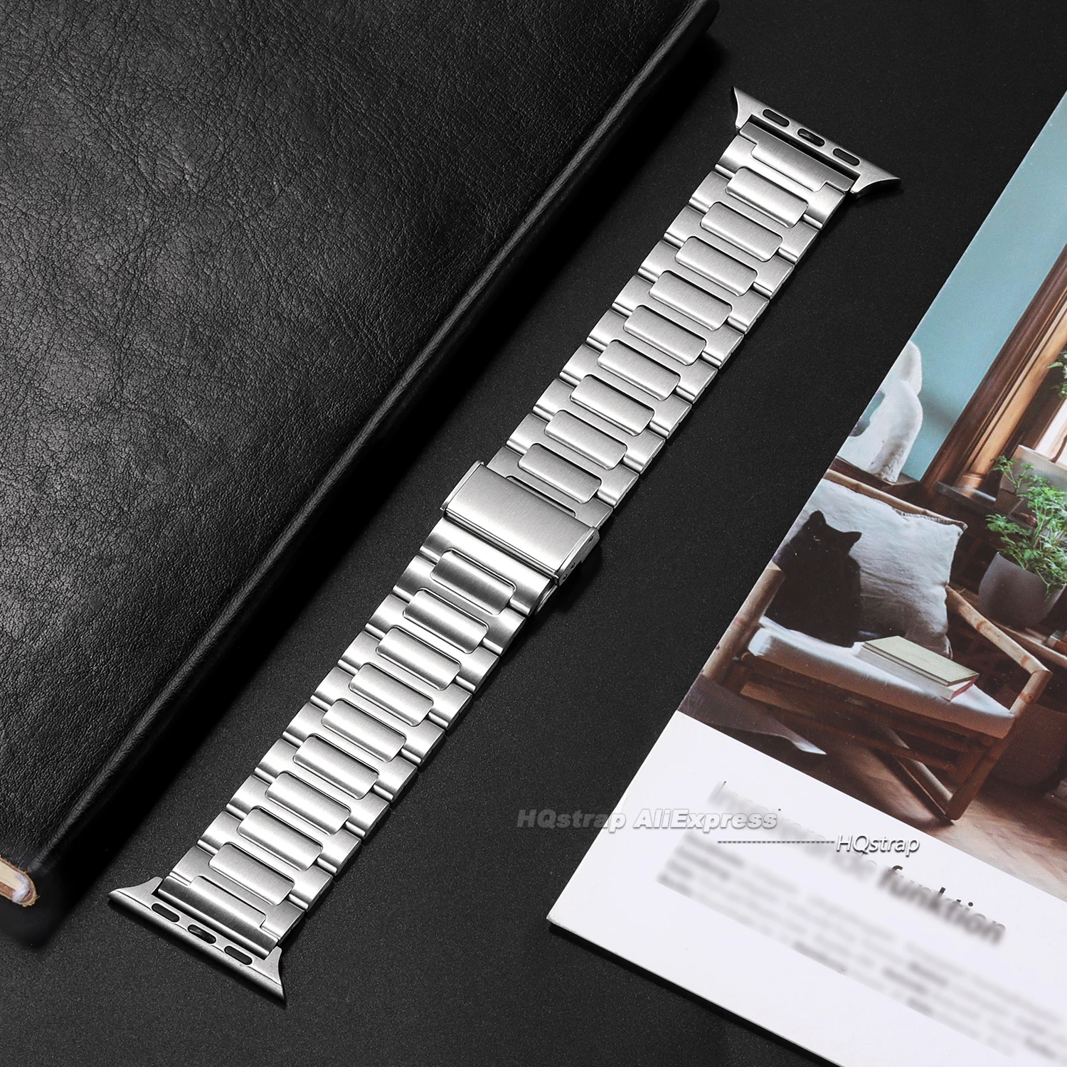  ġ ƿ ,   Ŭ , ̿ġ 9 8 7 SE 6 5 4 Ʈ 2 Ʈ, 44mm, 45mm, 42mm, 49mm, 41mm, 40mm, ǰ
