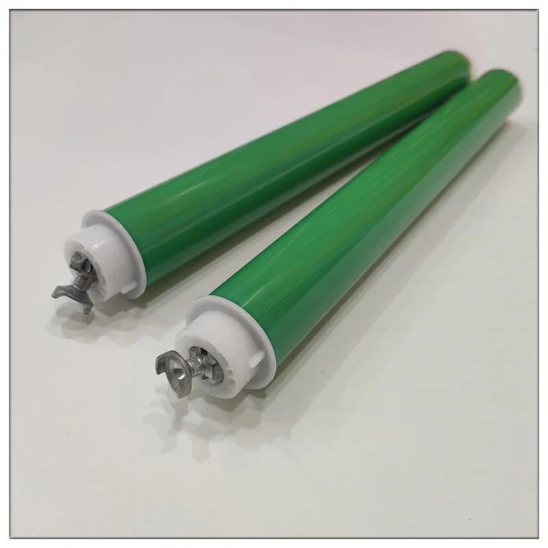 Long Life OPC Drum For HP CF237A 37A CF237X 37X Toner Cartridge,M631 M632 M633 M607 M608 M609 Printer 607 608 609 631 Drum Sets