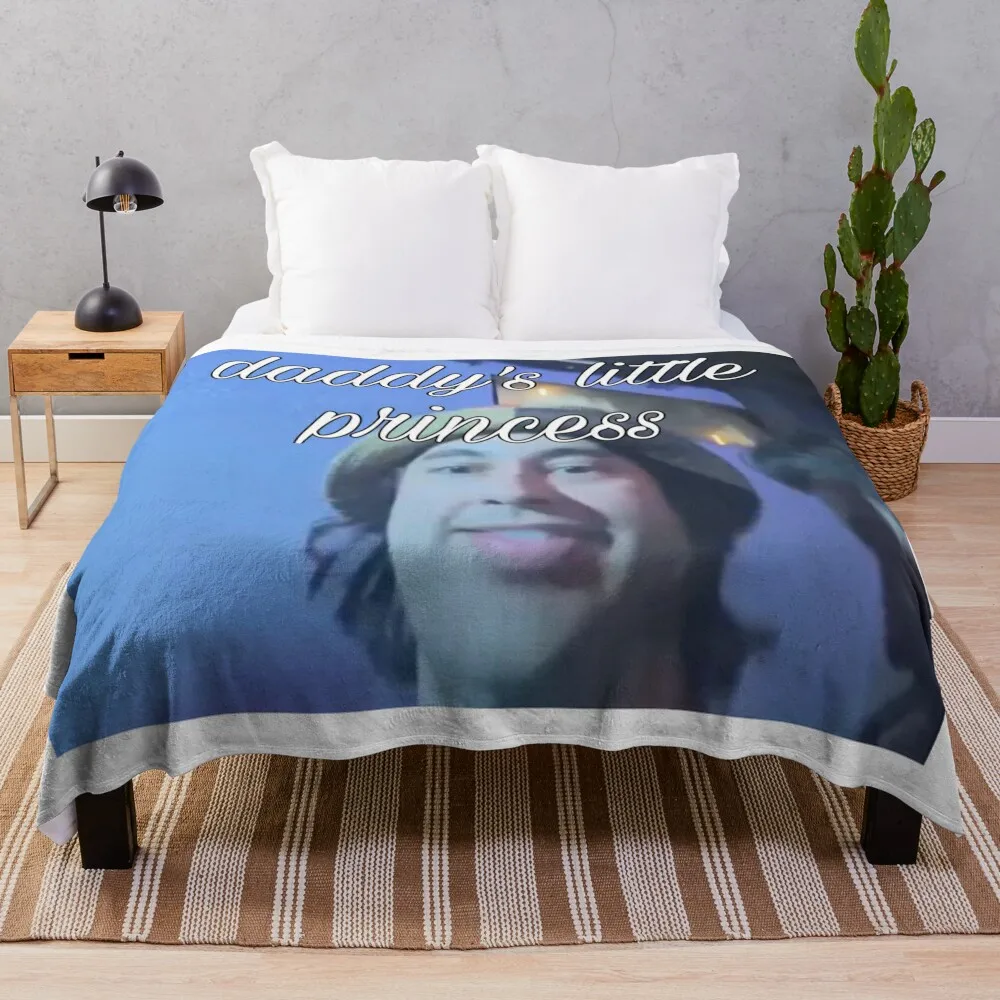 

i love vic fuentes <3 Throw Blanket Designers Summer Beddings Blankets For Bed Blankets