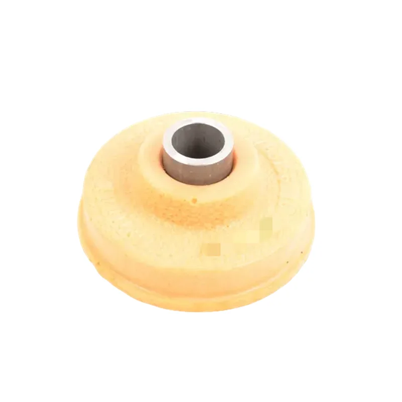 Rear Strut Shock ABSORBER TOP Mount Kit BMW X5 E70 X6 E71 E72 33526776399 33526776557 33526776132 33536773060