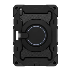 Custodia con supporto universale per tablet - Protezione elegante e durevole