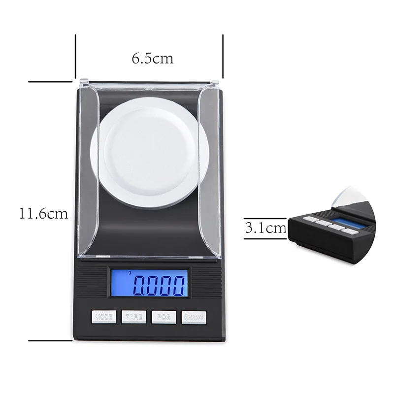 https://ae01.alicdn.com/kf/Sc8a2a54d280c443cbbdf41dc62d7689bY/0-001g-Precision-Pocket-Scale-Digital-Electronic-Gold-Jewelry-Carat-Diamond-Balance-Mini-Mg-Scales-Portable.jpg