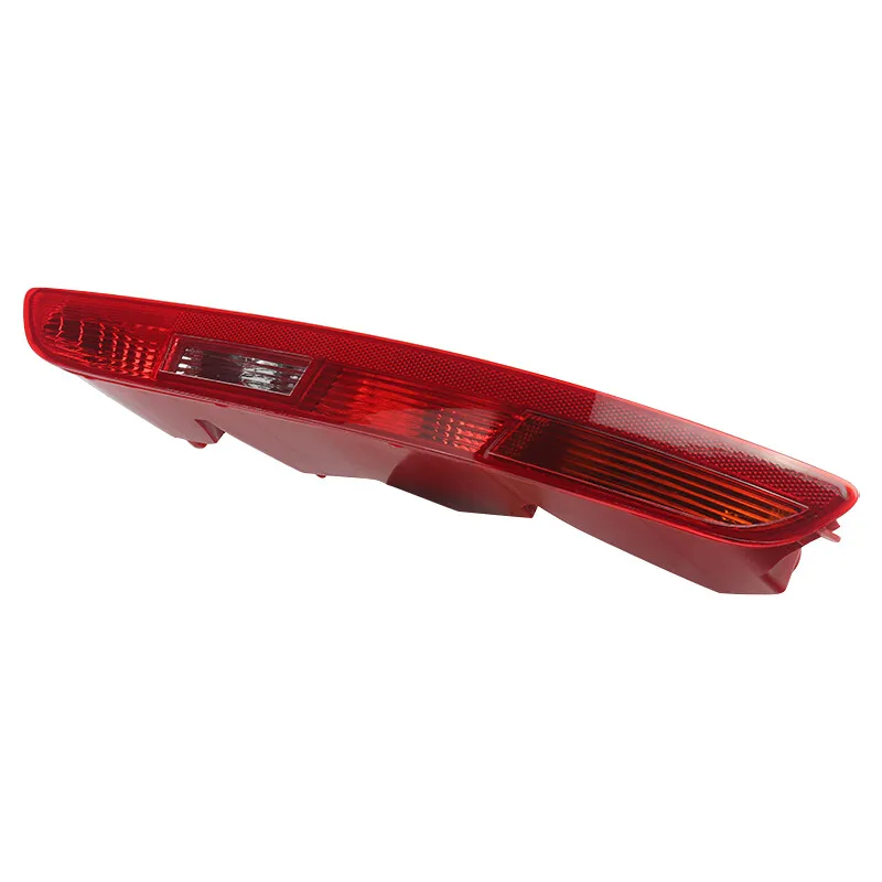 Stoßstangenleuchte hinten links ersetzen für Audi Q3 8UB 2011 2012 2013 2014, Heckstopp-Bremsleuchte, Reflektor-Signallampe, direkt ersetzen – Detail 8
