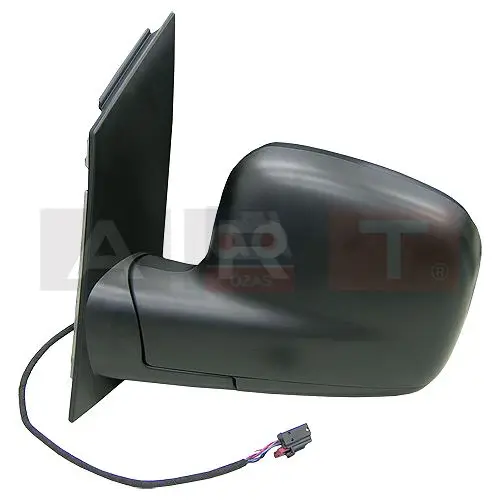 

Store code: M006.6016 for exterior mirror left 04 CADDY + hand (0066016)