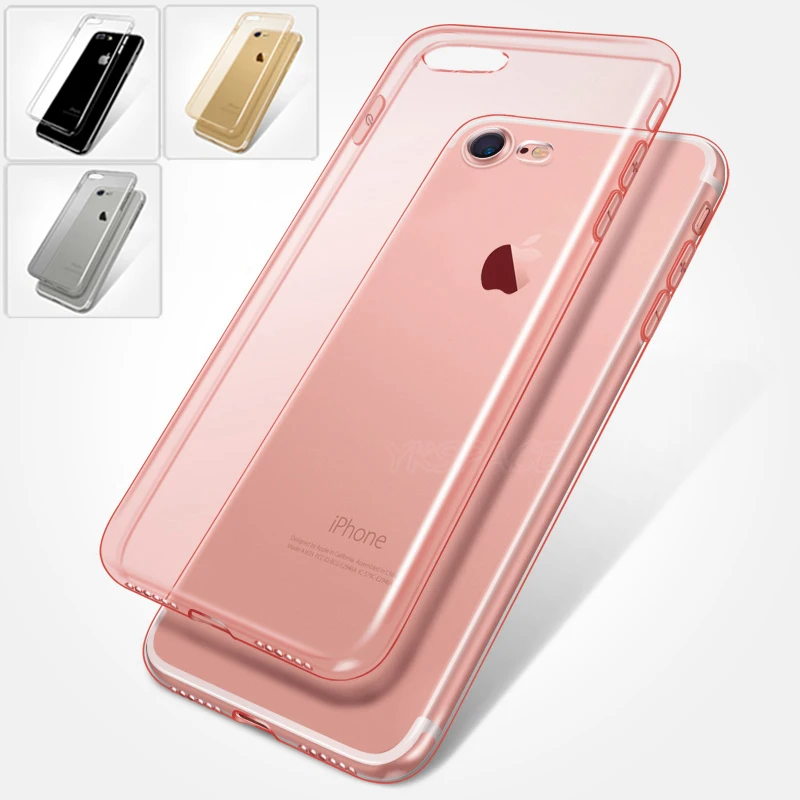 Silicone Case Iphone 11 Rose Gold Cover Rose Gold Pink Princess