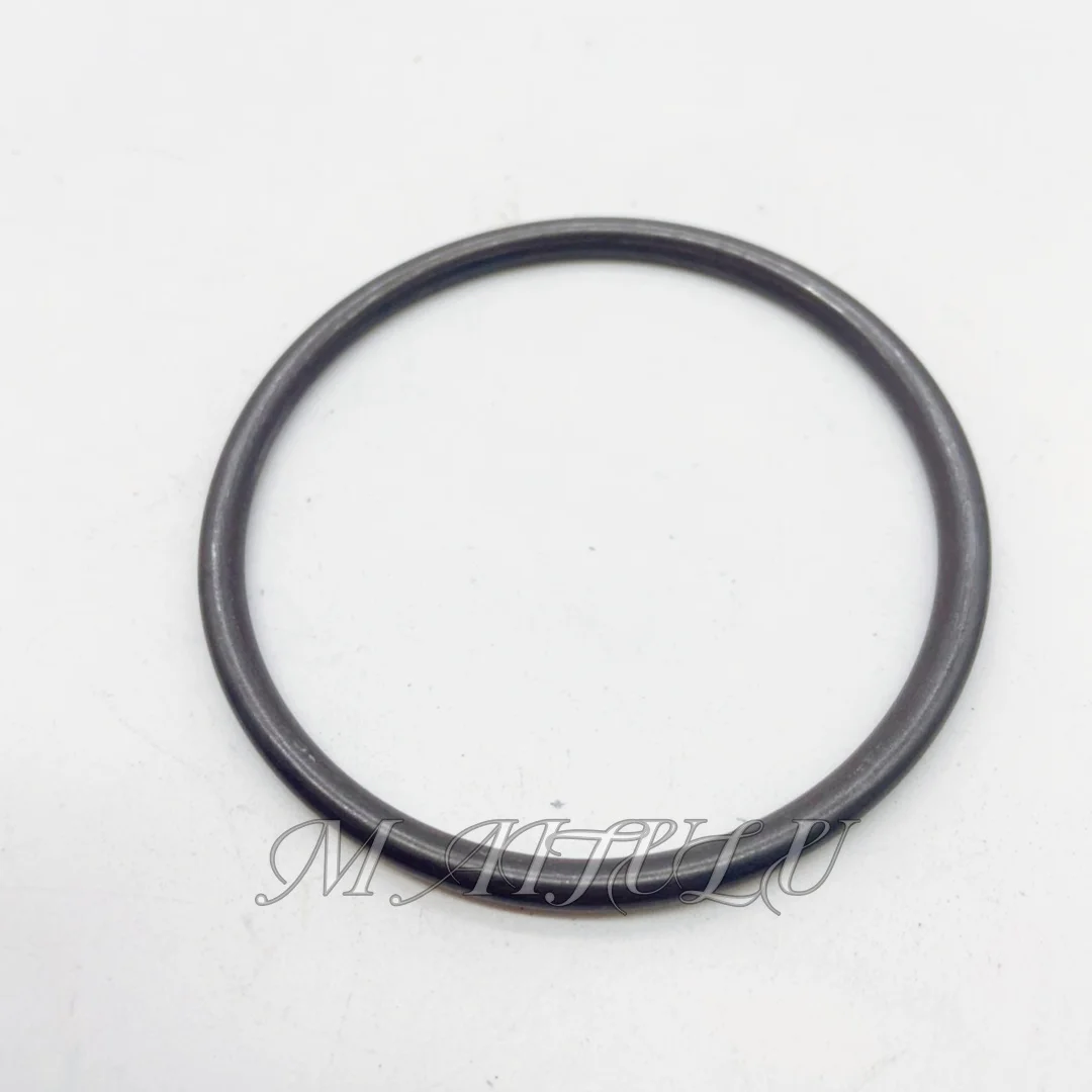 For-Civic 23-25 CR-V ZR-V Odyssey High exhaust gasket muffler interface pad Auto parts 18302SP0003