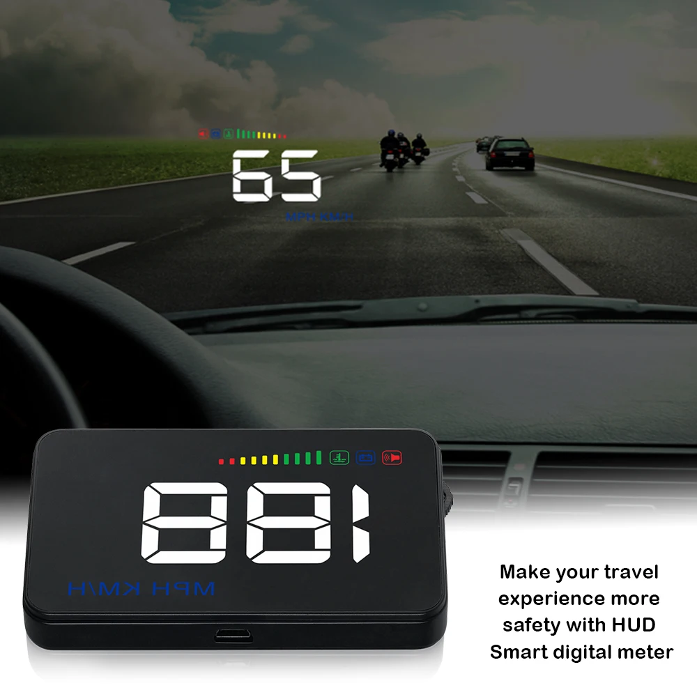 Geyiren-A500 ڵ  ÷,  ӵ,   ,  ӵ,  溸, , OBD2
