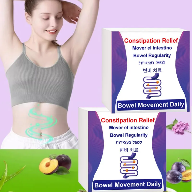 

Fat Burner Lose Weight,Bowel Mover,Flat Belly Deep Clean&Detox,Provide Energy