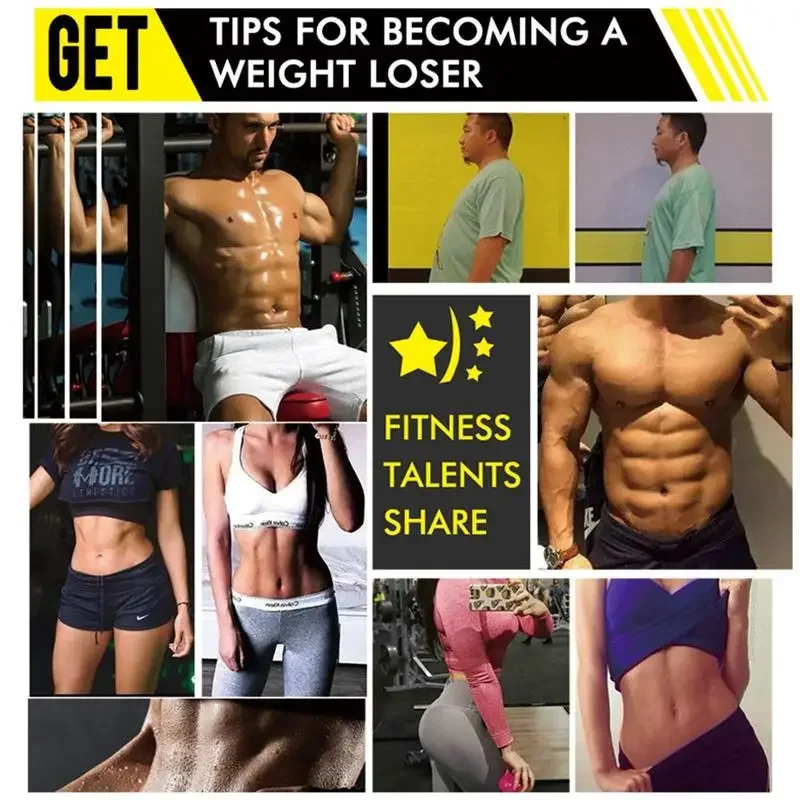10Pcs/lot Slimming Cream Accelerate Sweat Fat Burning Cream Lose Weight Accelerate Muscle building Activity Slimming Fat Burn