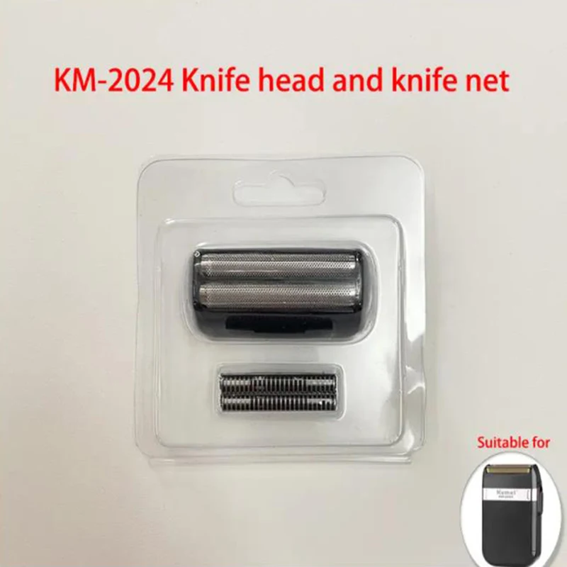 Slide image 6634cac892cc4e9aa652805484aa3e62