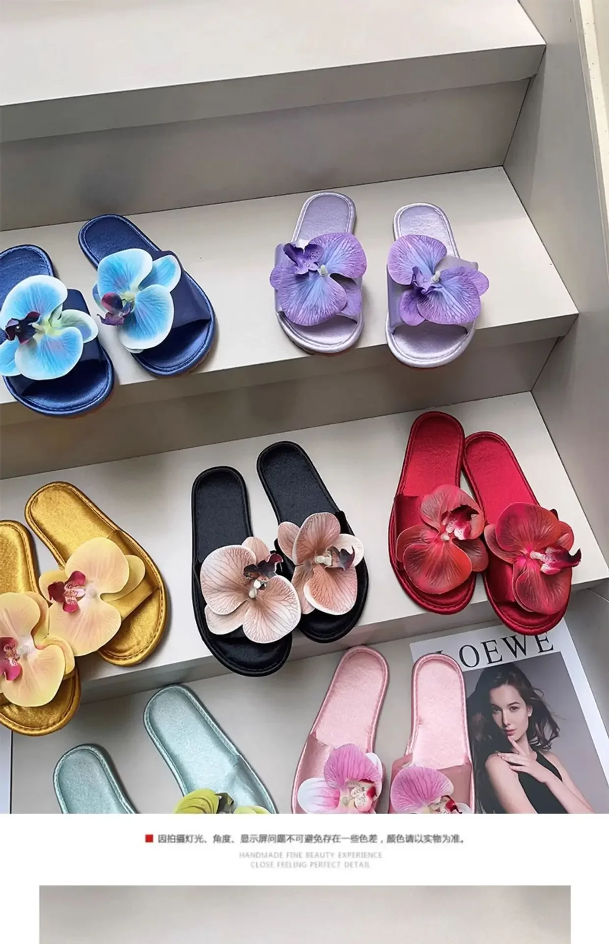 hmqViviiyNSAyin9WuaXtxwf15/a/LzsQiAj