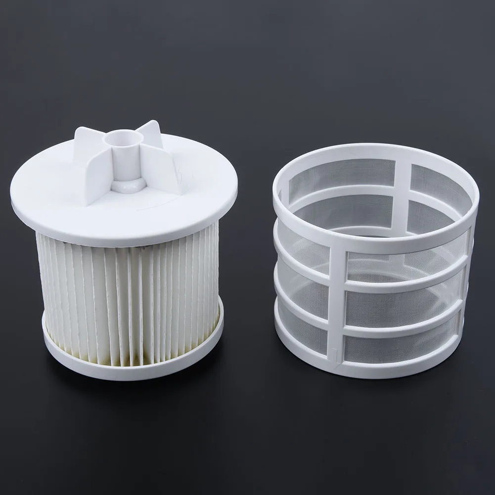 Filtro Per Hoover Sprint Spritz Vortice Aspirapolveri SE71 - Foto 11