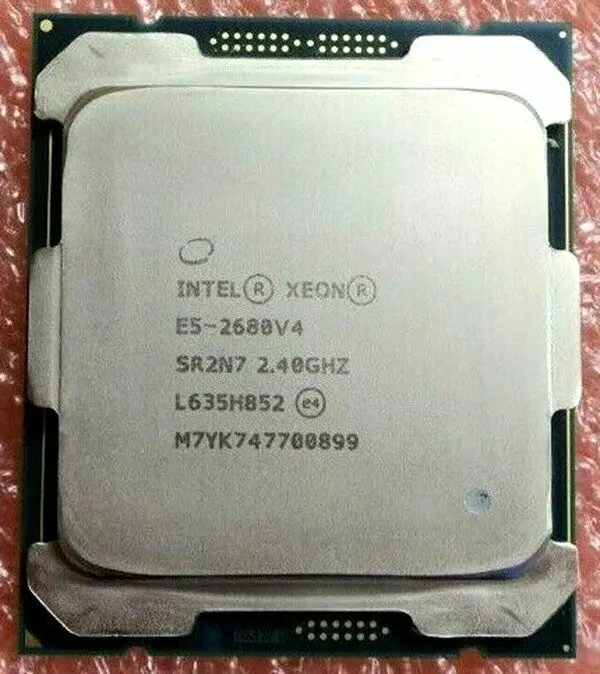 Intel xeon e5-2680v3. Xeon 2680 v 3. Fclga1200 процессоры. Intel xeon e5-2680v3. Xeon e5-2680 v4 плата.