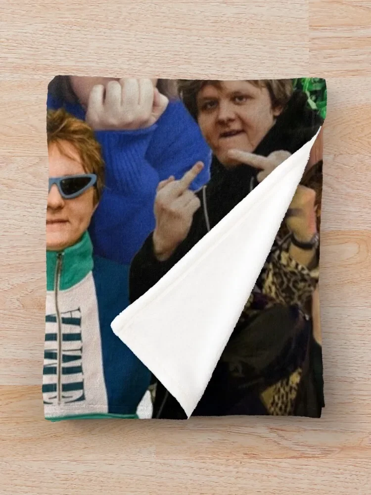 Jenna ������ �ֹ� ������ ���, �� ���� ���