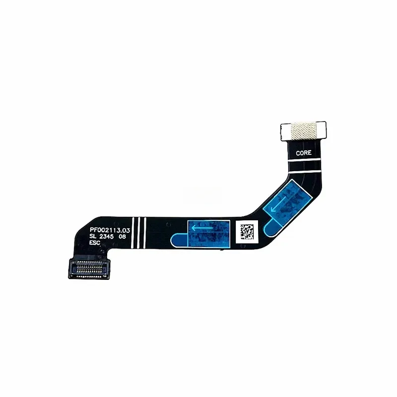 Original New Mini 4 Pro ESC Flex Cable Flat Cable Spare Part In Stock