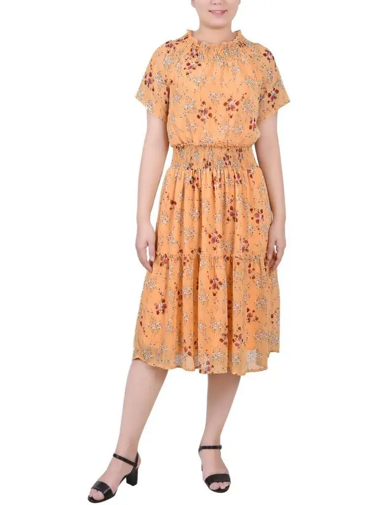 Polyester Sundress Sc8a349fd0ac14d07bf985d4c50e0b579g.jpg