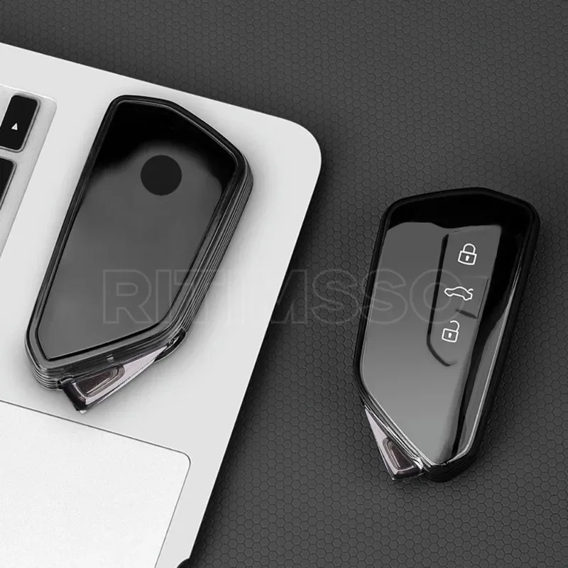 TPU ڵ  Ű ̽ Ŀ  , VW ٰ  8 2020 ڴ Ÿ A8 2021 Ʈ  MK4 Űü ׼