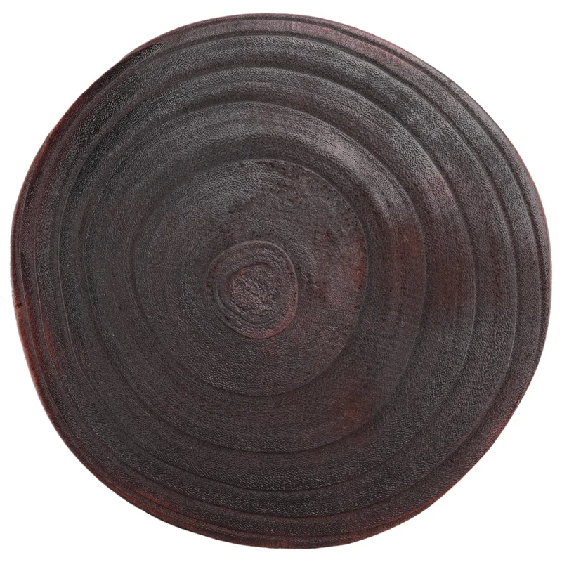 ǳ ߿   Ĺ ĵ,  ȭ , 8IN, 2 