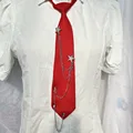 Red1