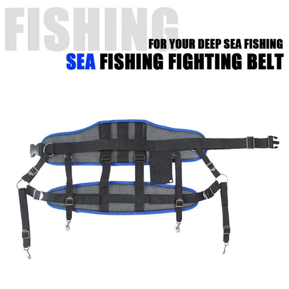 backpack style tackle bag Baitium Fishing Backpack, With Rod Holders, 40L Capacity With Cooler, Rain Cover, Insulated Pocket, 4 Tackle Trays Included- (Green) : Sports & Outdoors Cabela's Tournament ZX Bass SKU:TVXSS70M primary target species__surf the Fishing Tackle Backpack