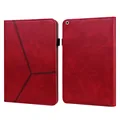 Red-business