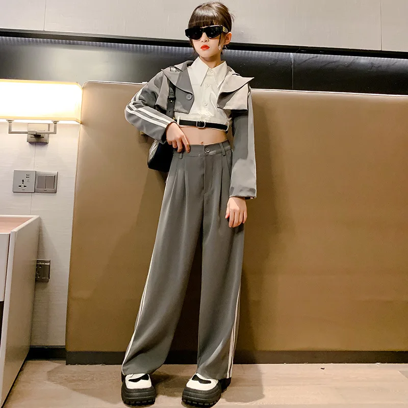 Set 5 Gancio Manichino Per Esposizione Vestiti - Busto Metà Corpo Per Negozio O Casa - Leggero E Pratico - Foto 4