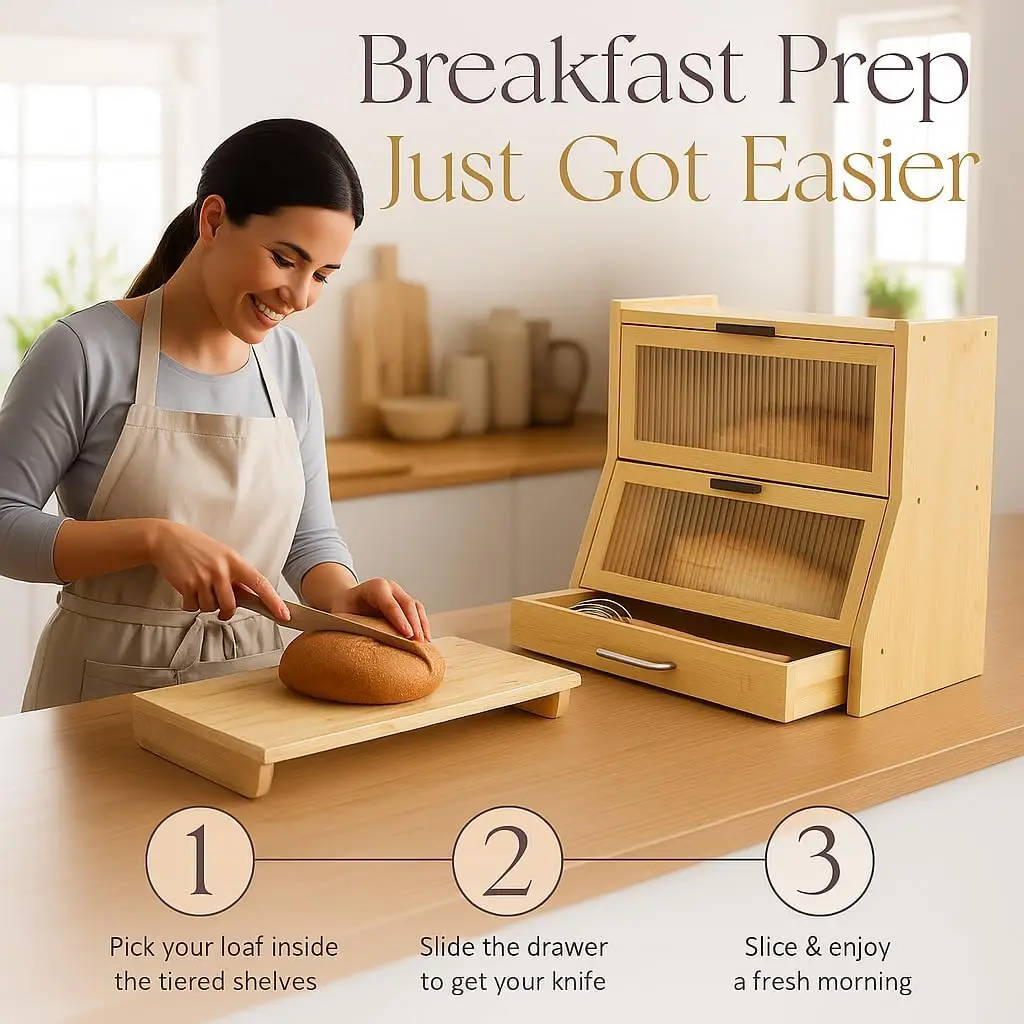 Sc8a3a0d391c24a4d9c8d30941a2bda36Y