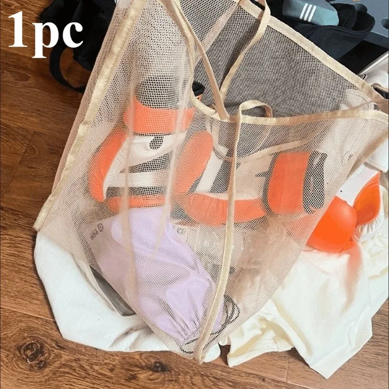 1PC-Khaki