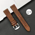 Brown silver