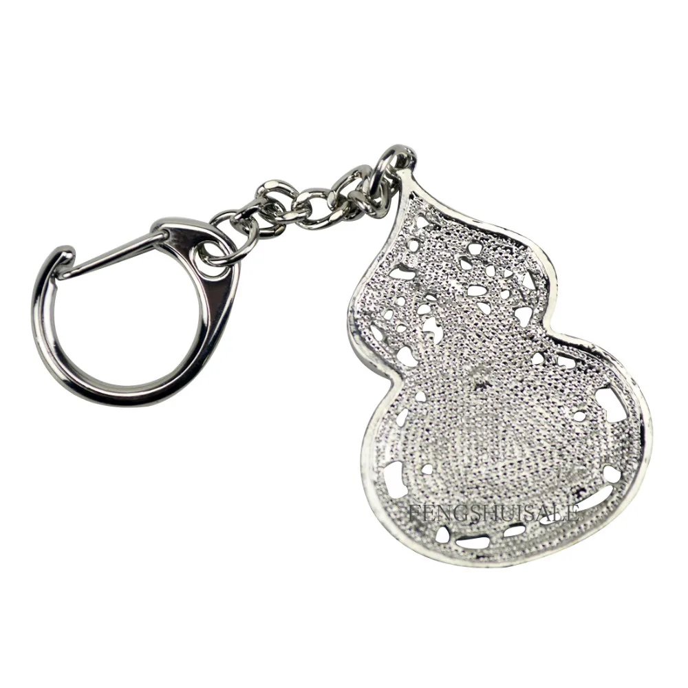 Medicine Buddha With Wu Lu Pendant W Fengshuisale Red String Bracelet W3215 4