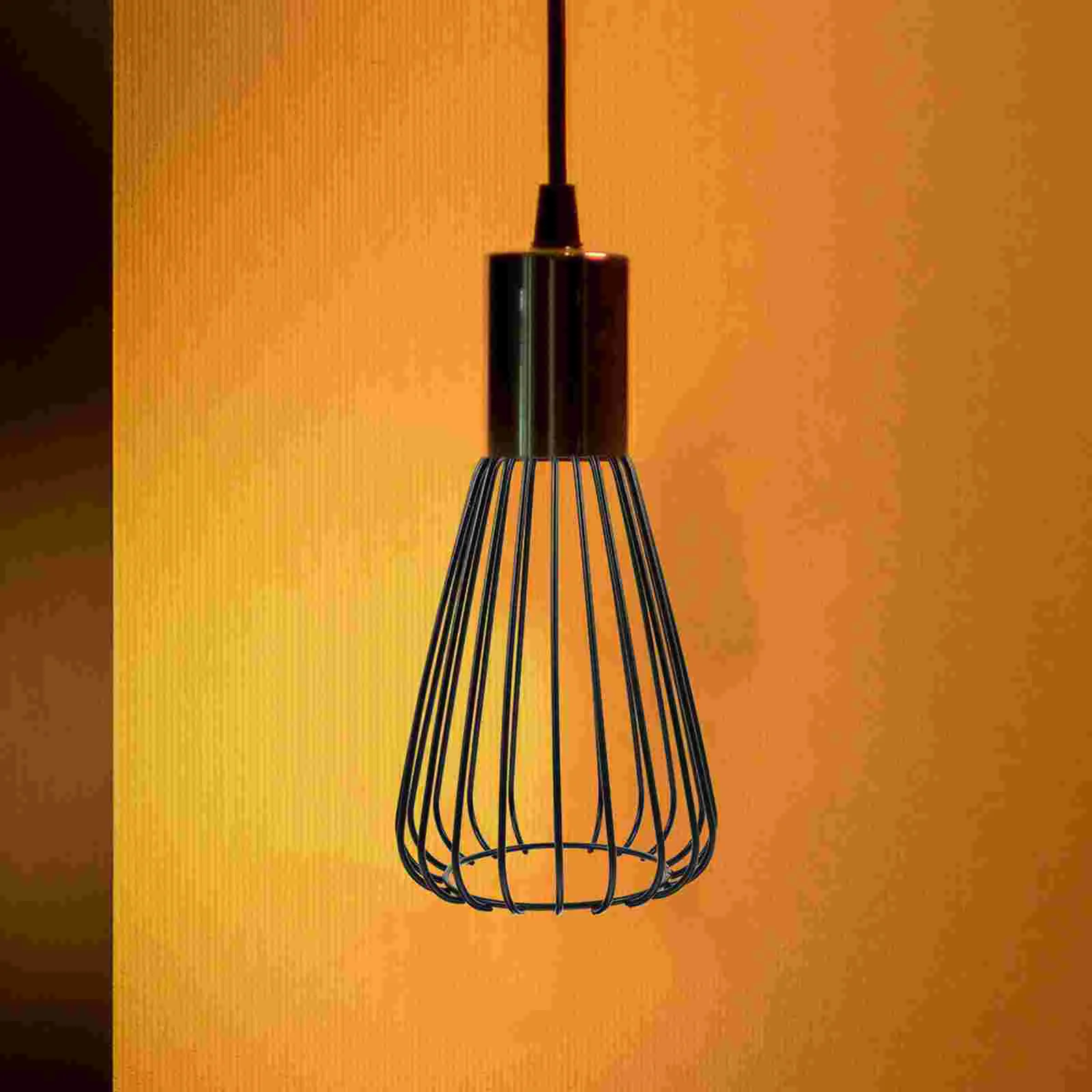 

Industrial Lighting Fixture Hardware Wrought Iron Fixtures Ceiling Lamp Shades Replacement