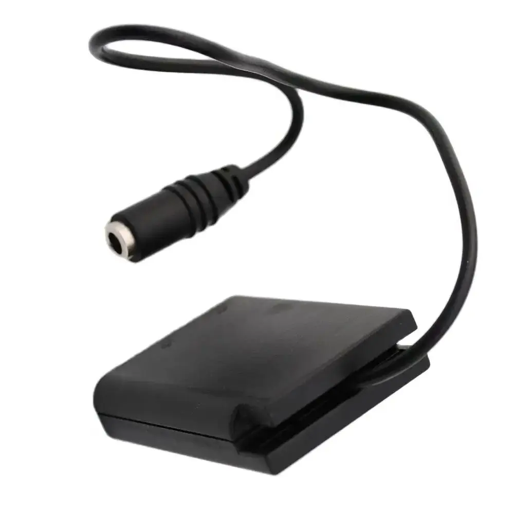 Batteria Fittizia Np-95 Cp-95 Accoppiatore Cc Per Fotocamera Fujifilm F30 X70 X-S1 X100 X100T Real 3D W1 F31 Fd F31Fd