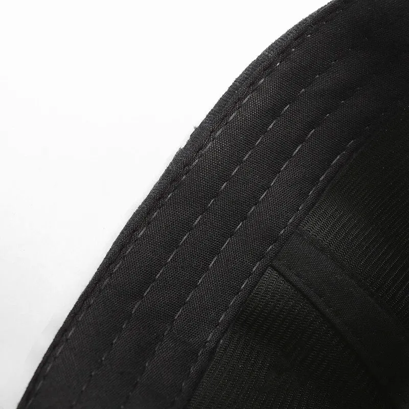Baseball Cap Ins Letter C Hat Women's Spring Summer Korean Version Alphabet Student Tongue Capt