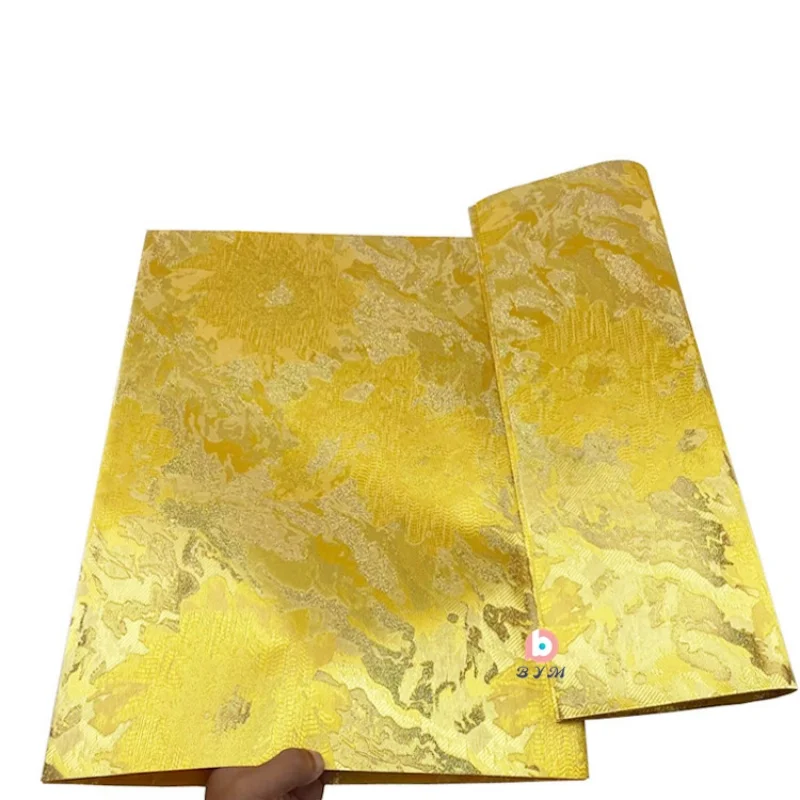 2026 Swiss Hayes Headtie Gele & Ipele Headscarf 75 Nigerian Breathable 3D Cotton SEGO Hairwrapper African Women Wrapper 2pc/bag 3