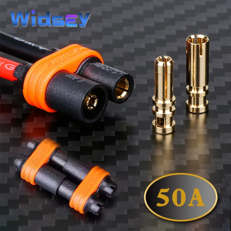 Batterie Drone 3.7V 300mAh pour E58 H8H H36H, Lot de 1