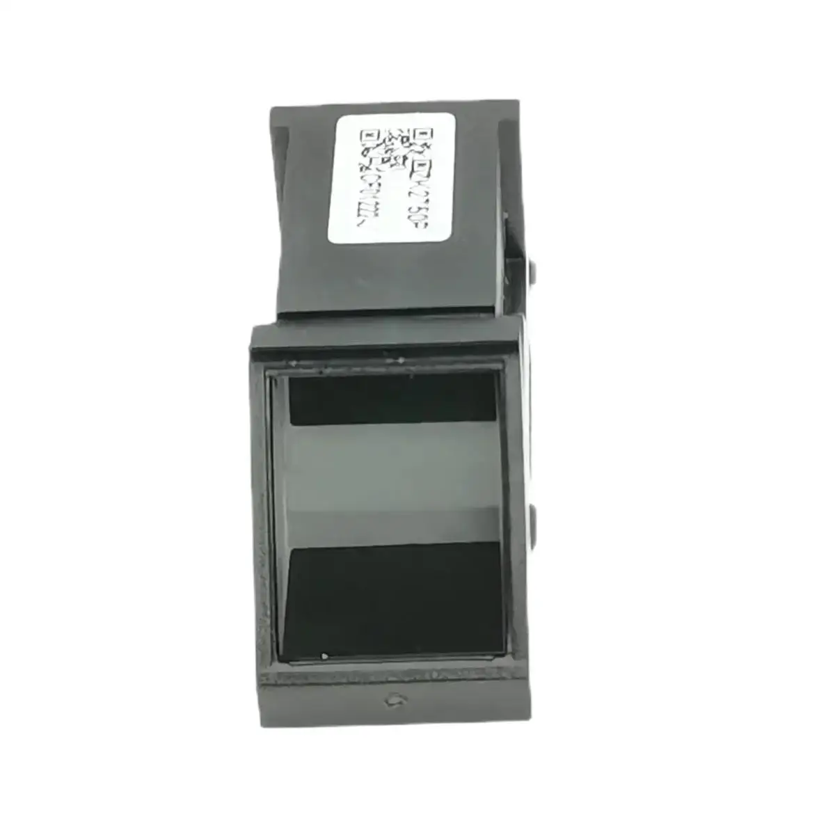 ZK 지문 인식 모듈 호환 ICLOCK 출입 통제 교체용 지문 센서 도어락 시간 출석 시스템용