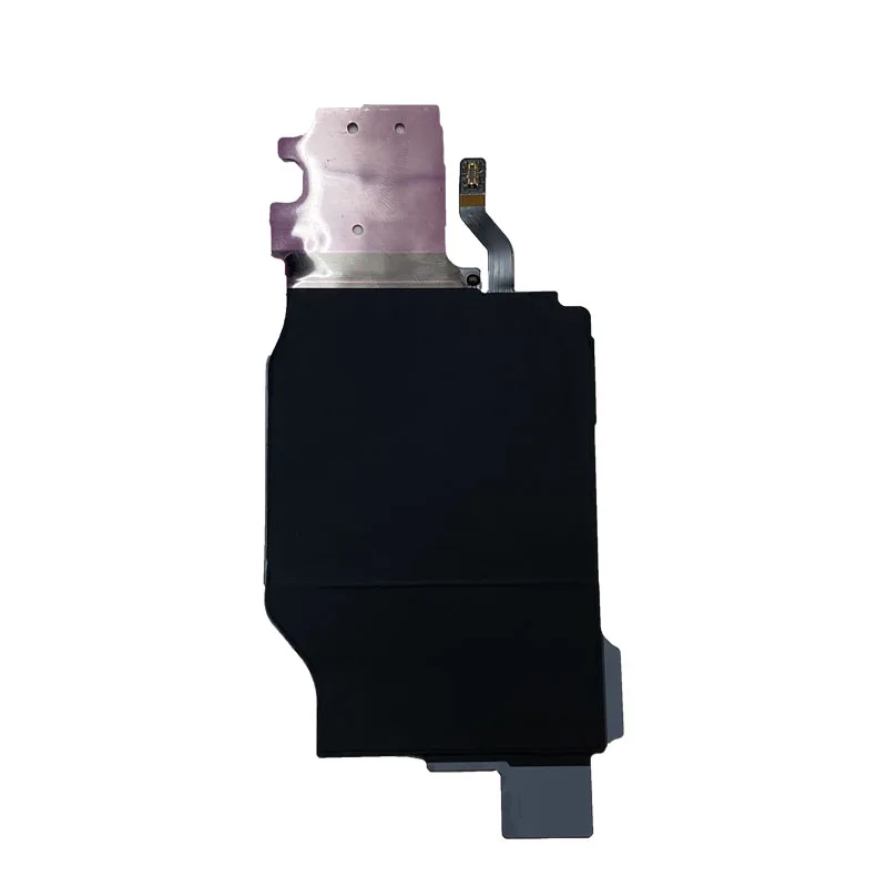 Universal Wireless Charging Induction Coil NFC Module Flex Cable